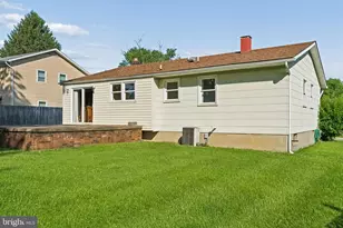 209 Bright Oaks Dr, Bel Air, MD 21015 - Photo 45