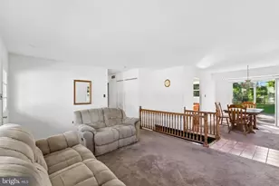 209 Bright Oaks Dr, Bel Air, MD 21015 - Photo 9