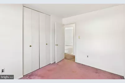 209 Bright Oaks Drive, Bel Air, MD 21015 - Photo 23