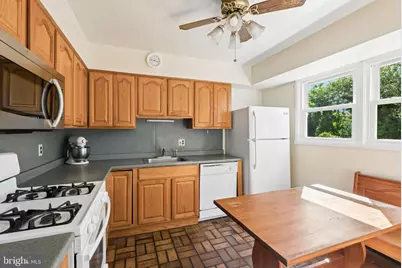 209 Bright Oaks Drive, Bel Air, MD 21015 - Photo 11
