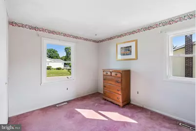 209 Bright Oaks Drive, Bel Air, MD 21015 - Photo 25