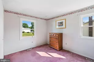 209 Bright Oaks Dr, Bel Air, MD 21015 - Photo 25