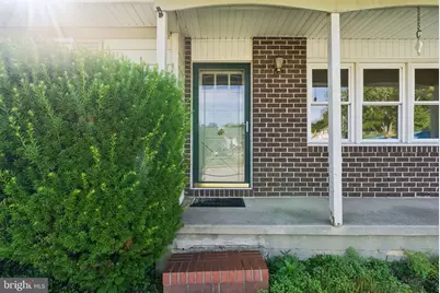 209 Bright Oaks Drive, Bel Air, MD 21015 - Photo 59