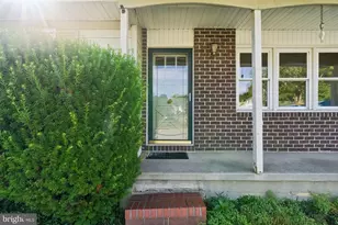 209 Bright Oaks Dr, Bel Air, MD 21015 - Photo 59