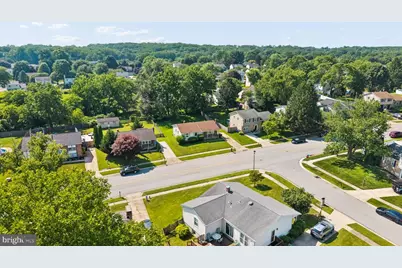209 Bright Oaks Drive, Bel Air, MD 21015 - Photo 53
