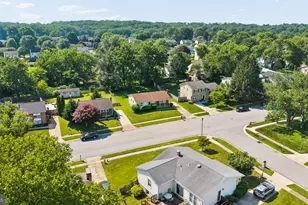 209 Bright Oaks Dr, Bel Air, MD 21015 - Photo 53