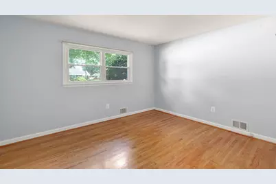 618 Beretta Way, Bel Air, MD 21015 - Photo 13