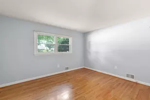 618 Beretta Way, Bel Air, MD 21015 - Photo 13
