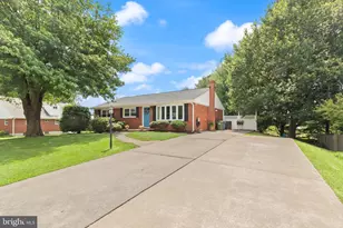 618 Beretta Way, Bel Air, MD 21015 - Photo 33