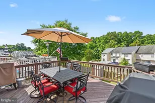 749 Shallow Ridge Ct, Abingdon, MD 21009 - Photo 11