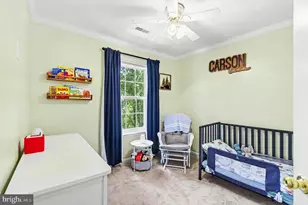 749 Shallow Ridge Ct, Abingdon, MD 21009 - Photo 21