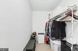 749 Shallow Ridge Ct, Abingdon, MD 21009 - Photo 17