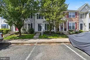 749 Shallow Ridge Ct, Abingdon, MD 21009 - Photo 29