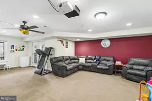 749 Shallow Ridge Ct, Abingdon, MD 21009 - Photo 23