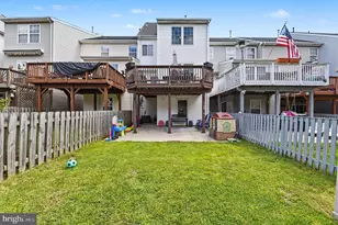 749 Shallow Ridge Ct, Abingdon, MD 21009 - Photo 27