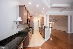 2430 Grand Oaks Ct, Abingdon, MD 21009 - Photo 19