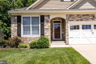 2430 Grand Oaks Ct, Abingdon, MD 21009 - Photo 3