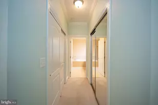 2430 Grand Oaks Ct, Abingdon, MD 21009 - Photo 27