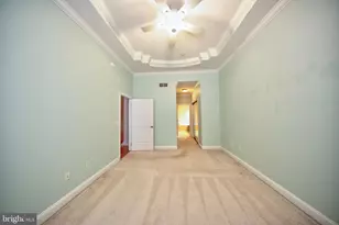 2430 Grand Oaks Ct, Abingdon, MD 21009 - Photo 25