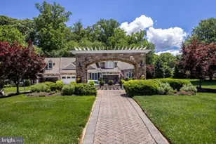 2430 Grand Oaks Ct, Abingdon, MD 21009 - Photo 9