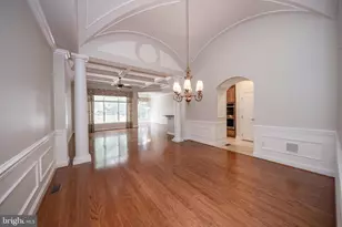 2430 Grand Oaks Ct, Abingdon, MD 21009 - Photo 13