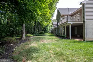 2430 Grand Oaks Ct, Abingdon, MD 21009 - Photo 5