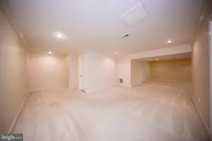 2430 Grand Oaks Ct, Abingdon, MD 21009 - Photo 33