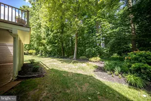 2430 Grand Oaks Ct, Abingdon, MD 21009 - Photo 7
