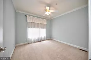 2430 Grand Oaks Ct, Abingdon, MD 21009 - Photo 31