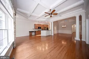 2430 Grand Oaks Ct, Abingdon, MD 21009 - Photo 21