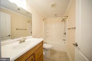2430 Grand Oaks Ct, Abingdon, MD 21009 - Photo 37