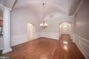 2430 Grand Oaks Ct, Abingdon, MD 21009 - Photo 15