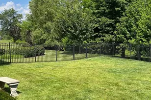 832 Cider Mill Ln, Bel Air, MD 21014 - Photo 21