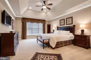 832 Cider Mill Ln, Bel Air, MD 21014 - Photo 9