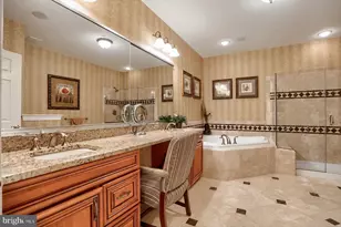 832 Cider Mill Ln, Bel Air, MD 21014 - Photo 11