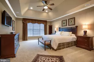 832 Cider Mill Ln, Bel Air, MD 21014 - Photo 7