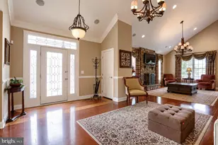 832 Cider Mill Ln, Bel Air, MD 21014 - Photo 7