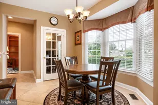 832 Cider Mill Ln, Bel Air, MD 21014 - Photo 5