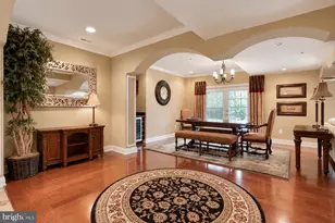 832 Cider Mill Ln, Bel Air, MD 21014 - Photo 17
