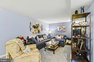 715 Shallow Ridge Ct, Abingdon, MD 21009 - Photo 27