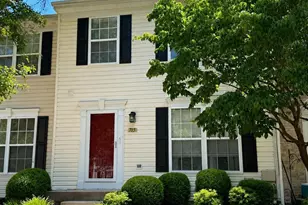 715 Shallow Ridge Ct, Abingdon, MD 21009 - Photo 1