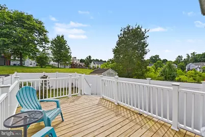 715 Shallow Ridge Court, Abingdon, MD 21009 - Photo 3