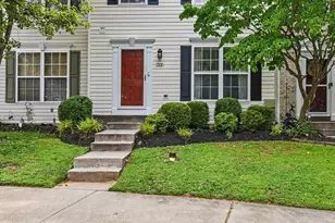 715 Shallow Ridge Ct, Abingdon, MD 21009 - Photo 1