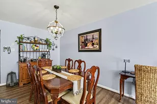 715 Shallow Ridge Ct, Abingdon, MD 21009 - Photo 13
