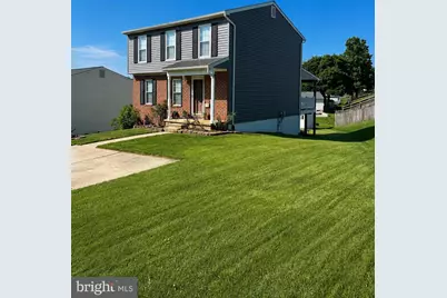 702 Foot Hill Road, Bel Air, MD 21014 - Photo 3