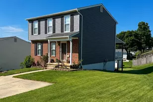 702 Foot Hill Rd, Bel Air, MD 21014 - Photo 3