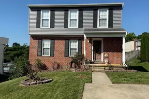 702 Foot Hill Rd, Bel Air, MD 21014 - Photo 1