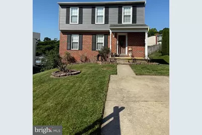 702 Foot Hill Road, Bel Air, MD 21014 - Photo 3