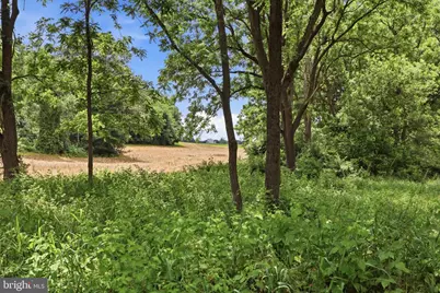 5408 Broadway Road, White Hall, MD 21161 - Photo 3