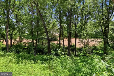 5408 Broadway Road, White Hall, MD 21161 - Photo 11